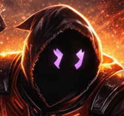 Hartrun