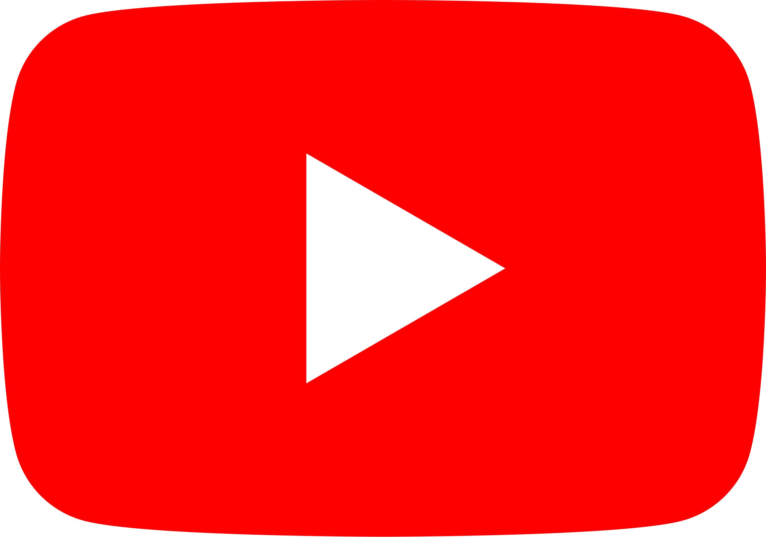 YouTube Gaming